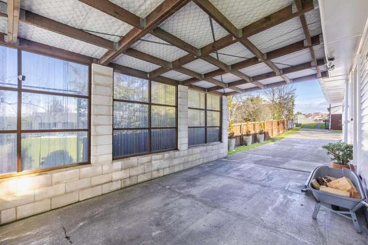 3 Tavistock Road Waipukurau_22