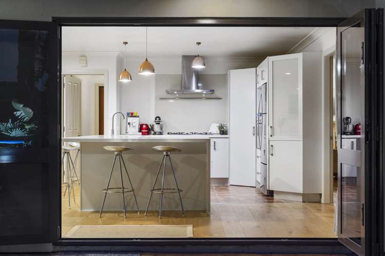 31 Sorrento Key Papamoa_9