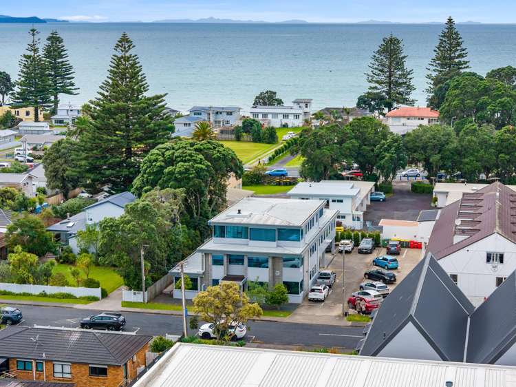 3 Alice Avenue Orewa_30