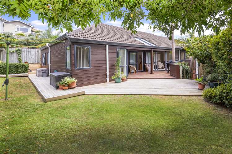 20a Evelyn Road Cockle Bay_28