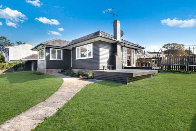 14 Walters Road Mount Wellington_2