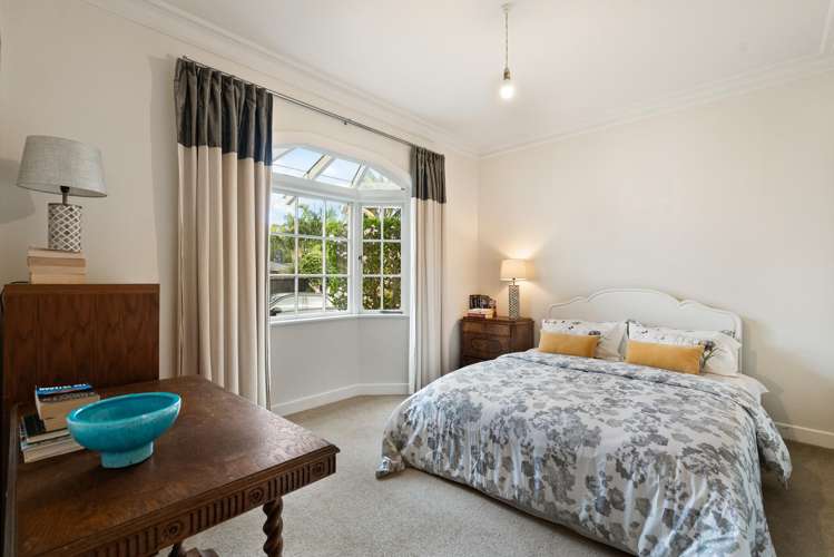 2A Ngaroma Road Epsom_13