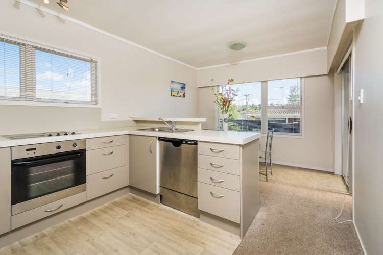 3/4 Waterloo Road Milford_10