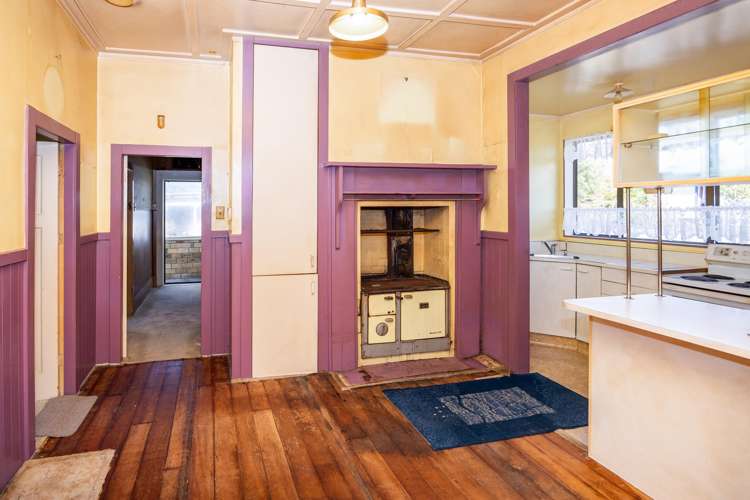 199 Hakanoa Street Huntly_10