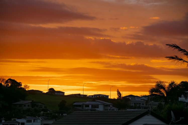 12 Ascot Way Orewa_27