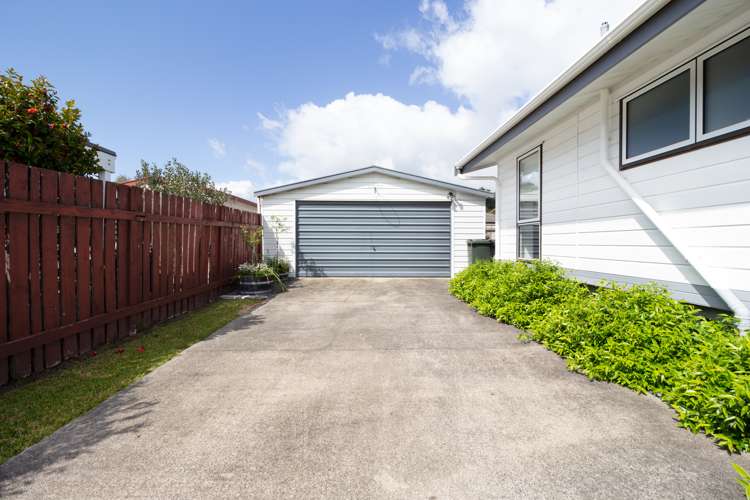 98 Harbour Road Ohope_19