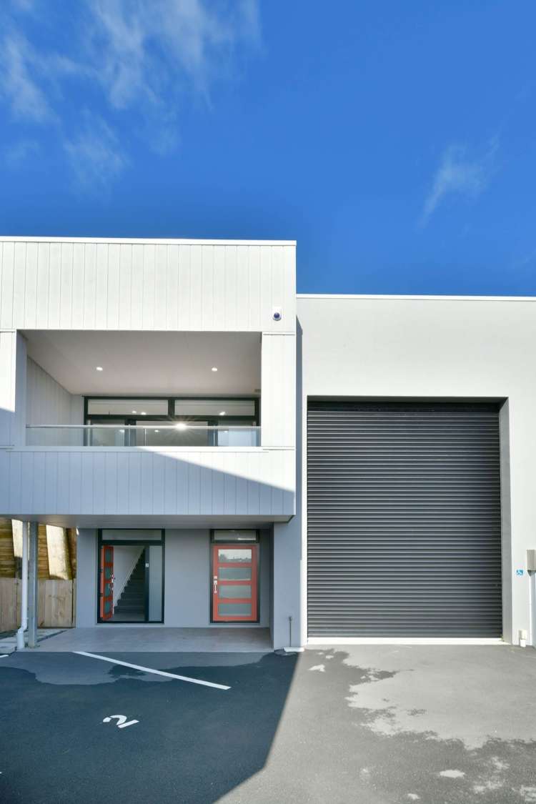 2/43 David Sidwell Place Stanmore Bay_18