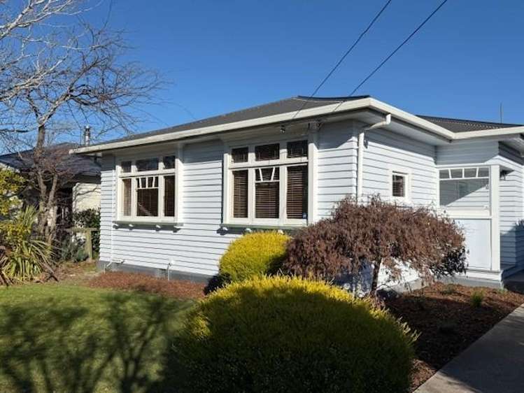 11 Alpha Avenue_0