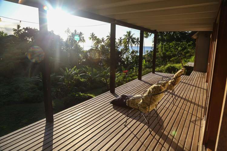 - Laqere, Kadavu Island Fiji_9