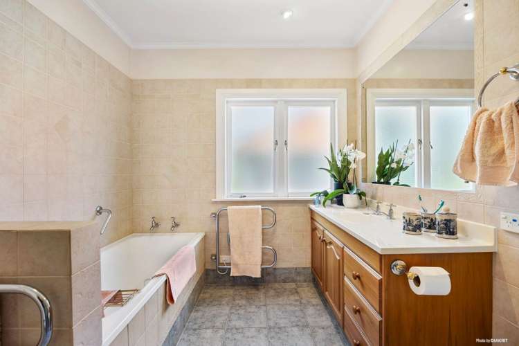 102 Meadowbank Road Meadowbank_22