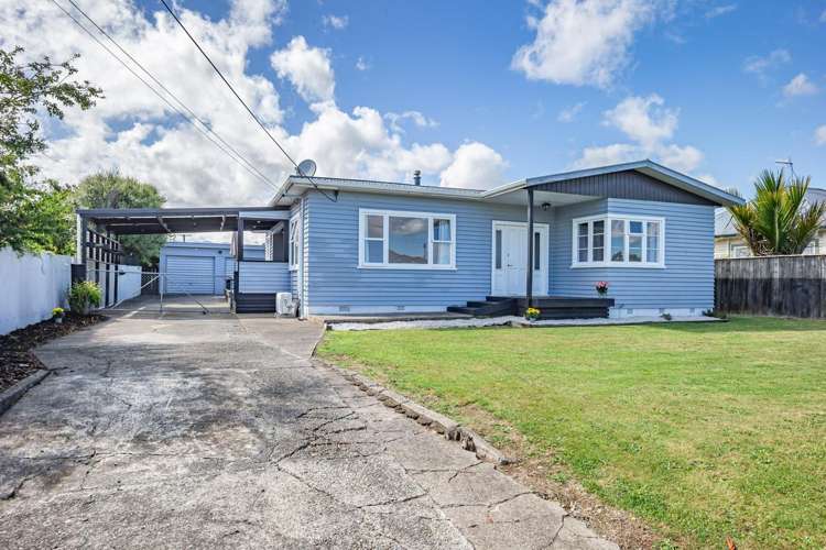 58 Parker Avenue Levin_15