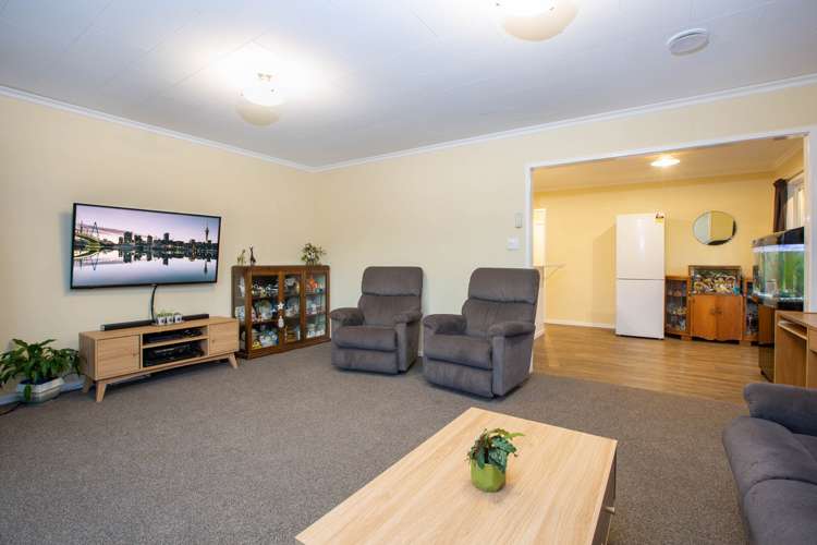 18b Fauchelle Avenue Richmond_3