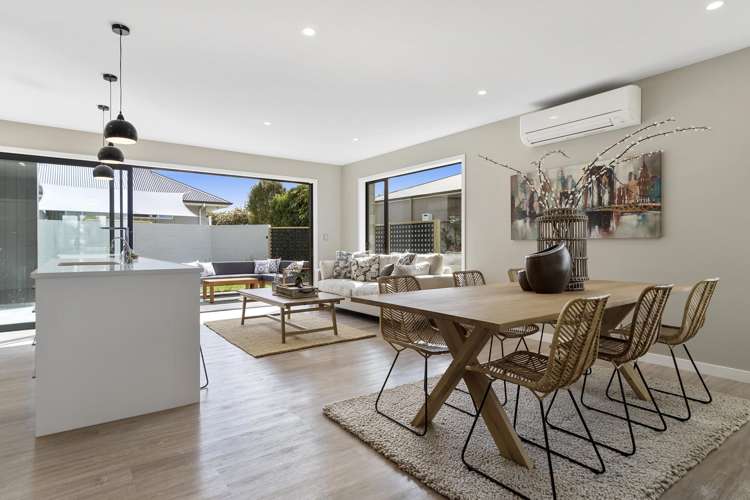 20a Briarley Street Tauranga South_5