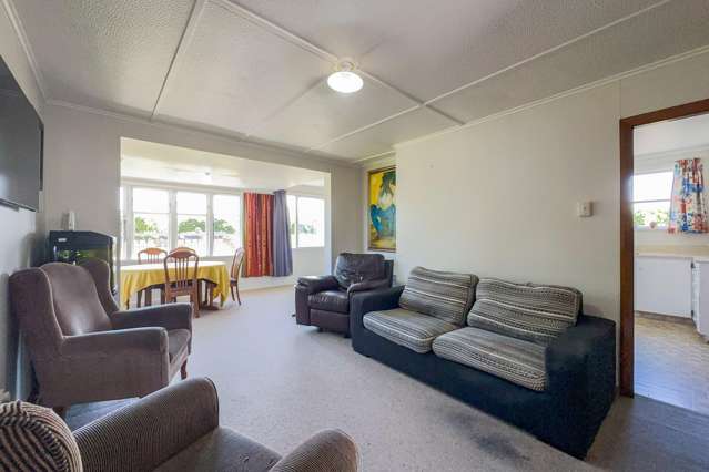 29 Weld Street Blenheim_1