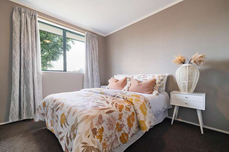 16 Myrlene Place Nawton_9