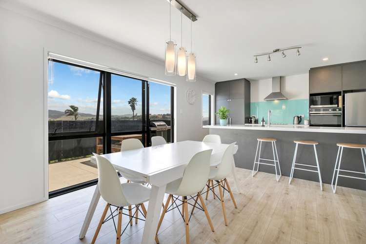 13 Mason Heights Warkworth_2