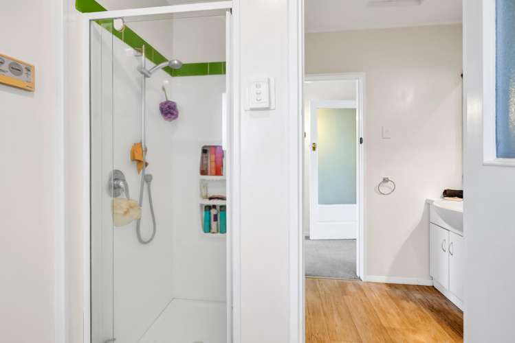 217 Regan Street Stratford_12