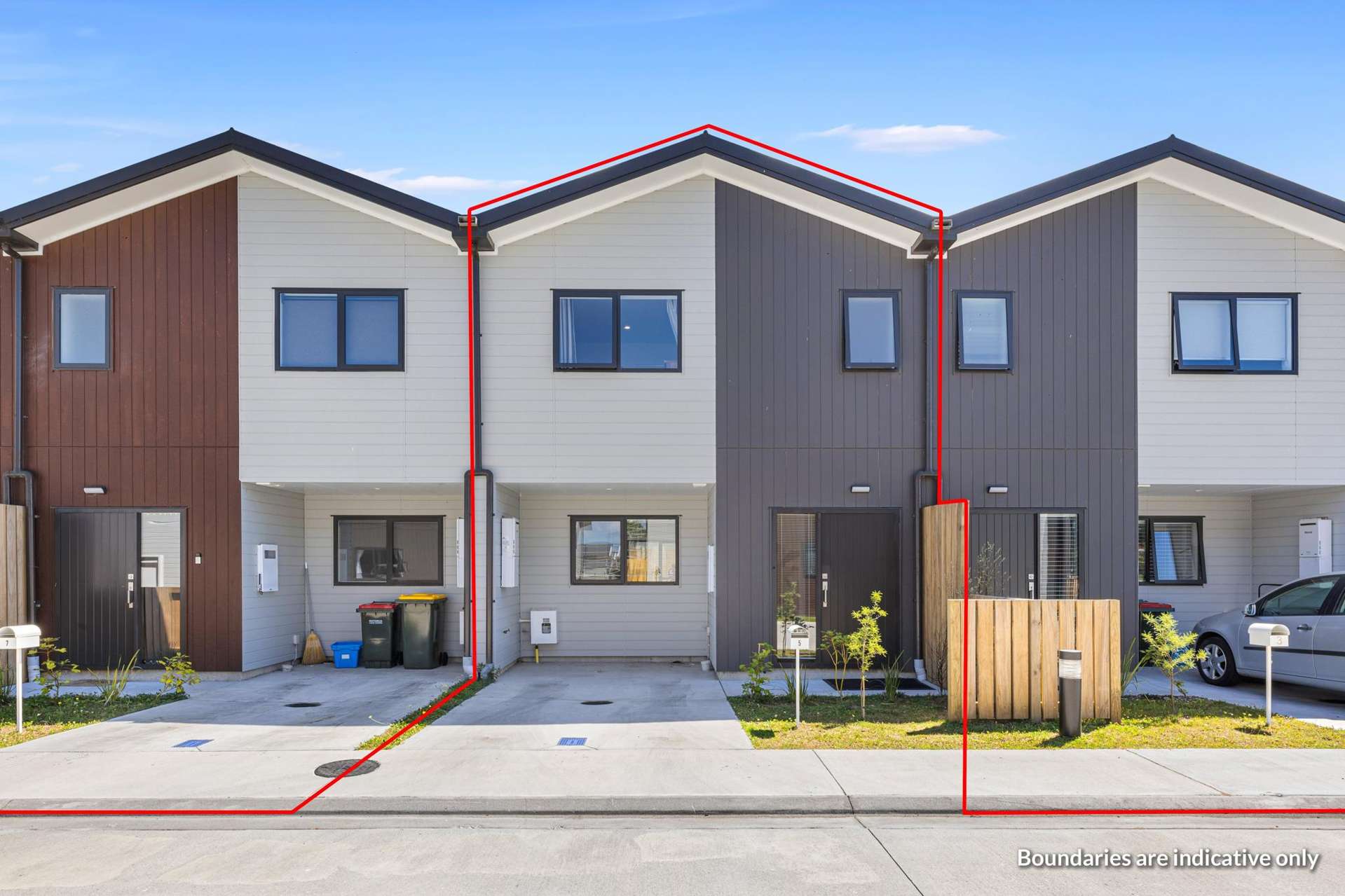 5 Evelyn Lane Koutu_0