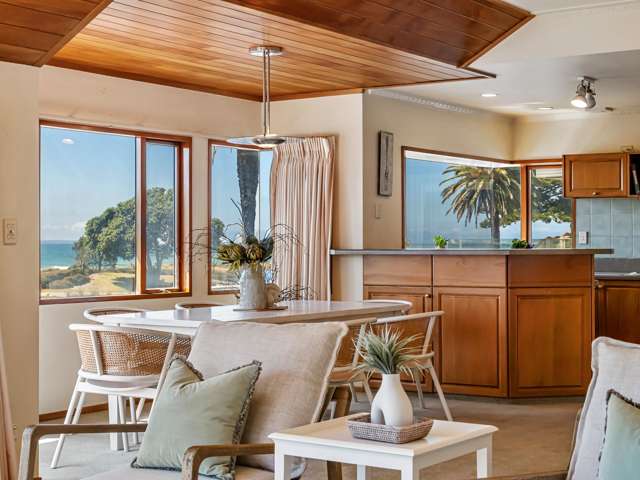 32 Marine Parade Mt Maunganui_3