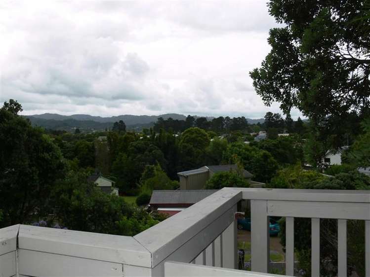 15 Mount Avenue Pauanui_1