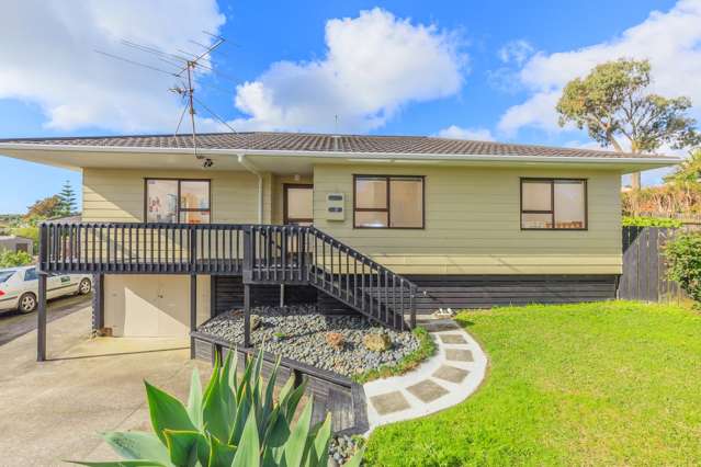 1/16 Caribbean Drive Unsworth Heights_2