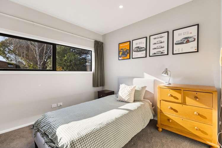 27 Leitrum Street Cromwell_15