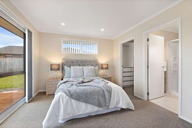 1 Reremoana Close Hawera_3