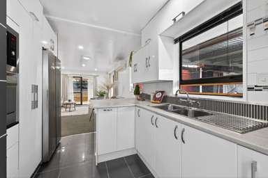 516a Worcester Street_4