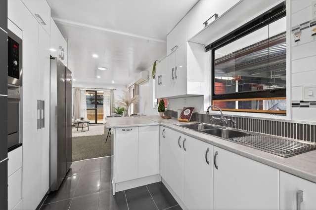 516a Worcester Street Linwood_4