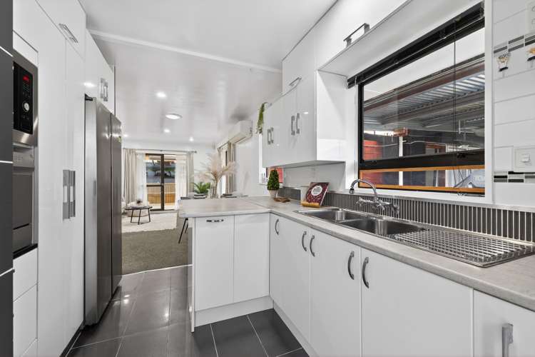 516a Worcester Street Linwood_4