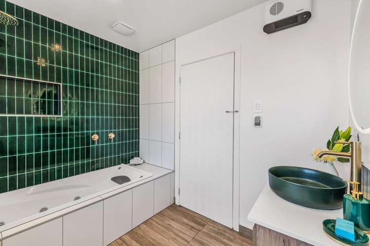 44 Russley Road Russley_5