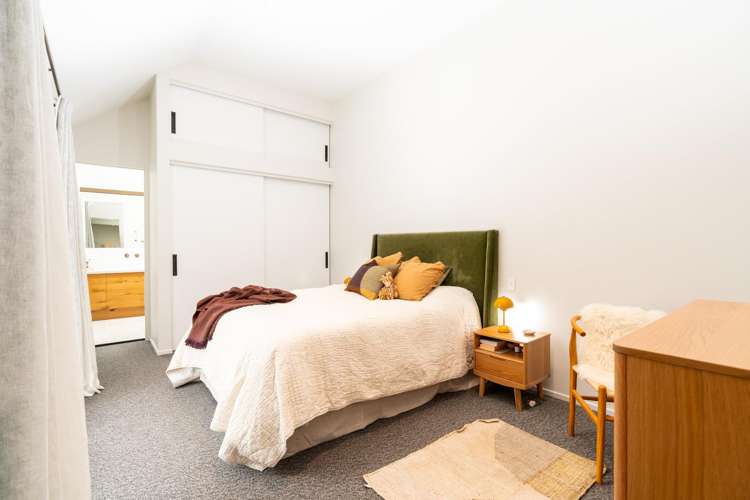 14 Lochiel Road Khandallah_22