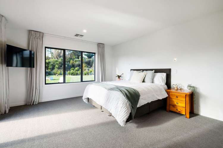 43 Charles Edwards Street Ohaupo_10