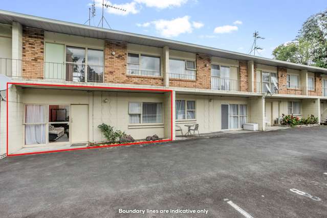7 /328 Mount Eden Road Mt Eden_1