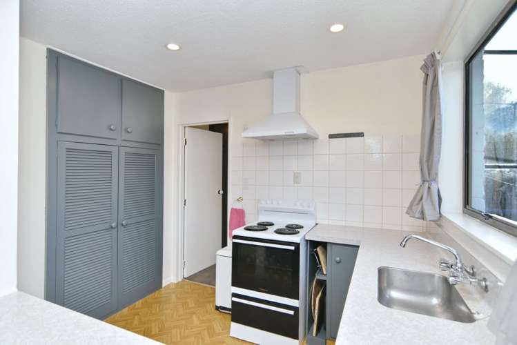 1/40B Chipping Lane Redwood_5