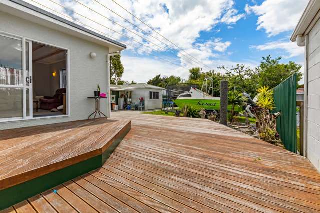 29 Wakefield Street Wanganui East_3