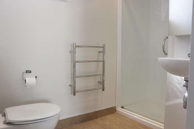 72-82 Taranaki Street 2185_4