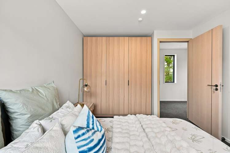 1/8 Blair Avenue Papanui_9