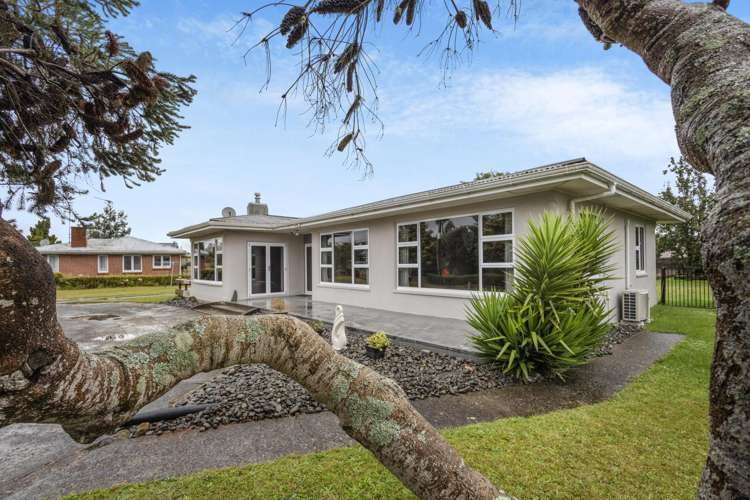 25 Totara Street Putaruru_0