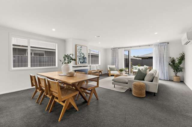 42 Lochhead Street Mahora_2