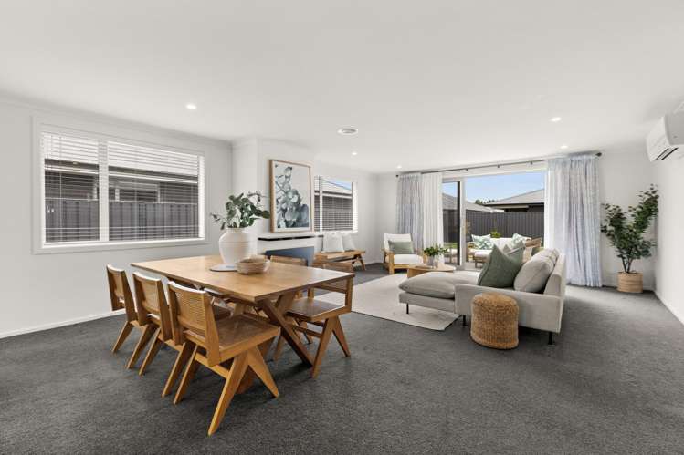 42 Lochhead Street Mahora_2