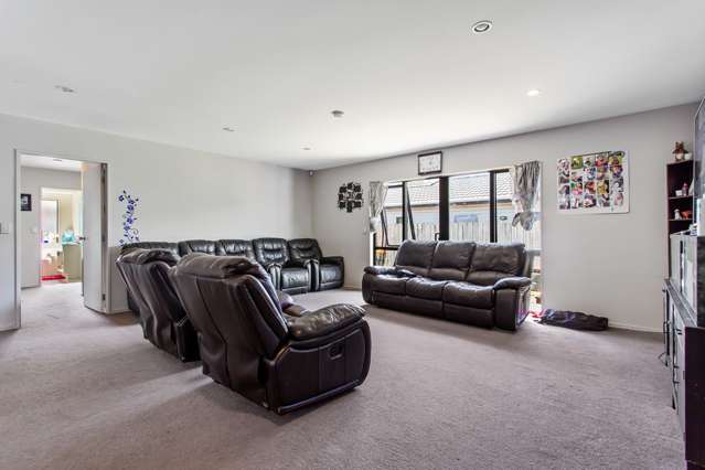 24 Capital Place Papatoetoe_3