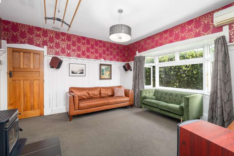 119 Neville Street Spreydon_7