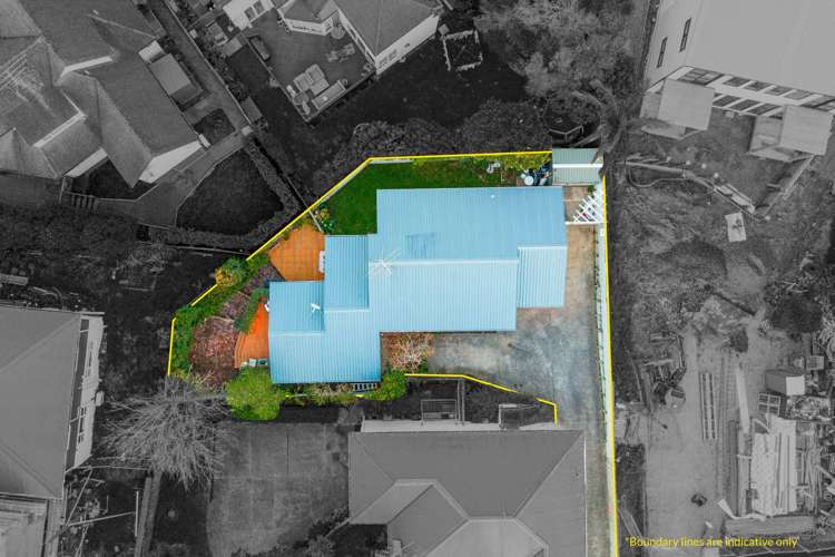 3/6a Botany Road Howick_29