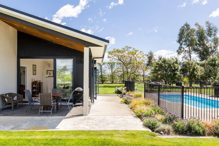 119 Parkhill Road Haumoana_21