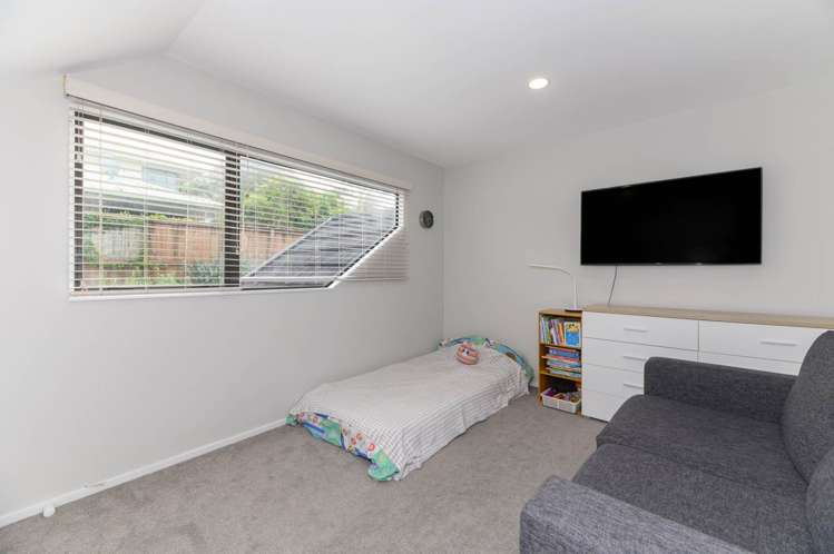 81a Buckley Road Epsom_12