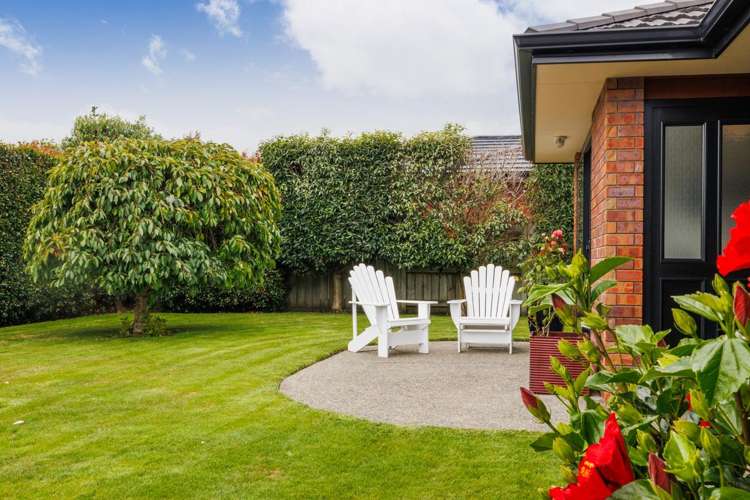 15E Denbigh Street Feilding_4