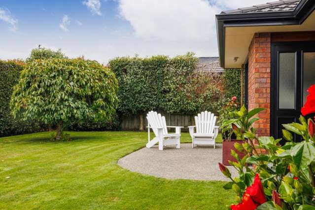 15E Denbigh Street Feilding_4