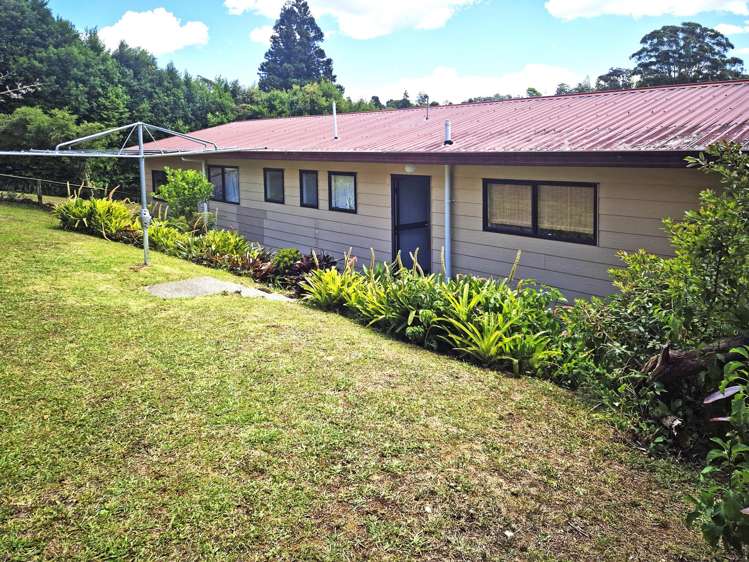 2 Amokura Drive Kerikeri_20