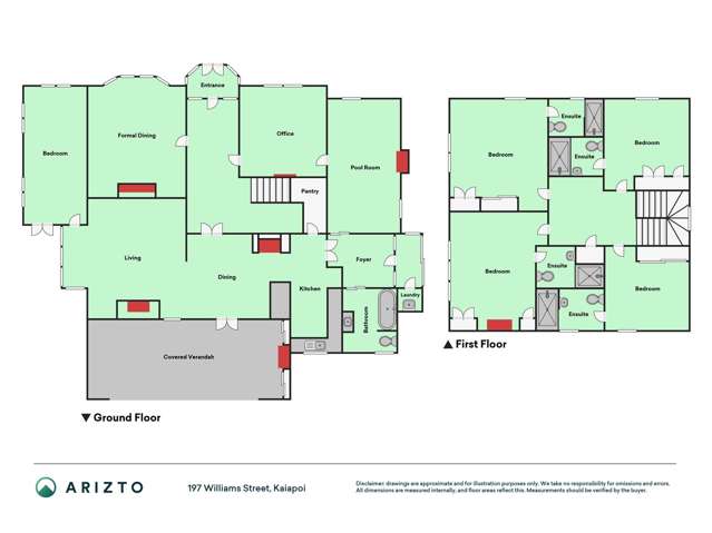 197 Williams Street Kaiapoi_1